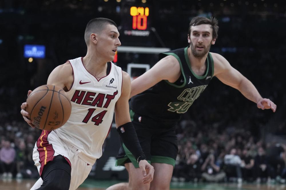 不仅会在积 不仅会在积