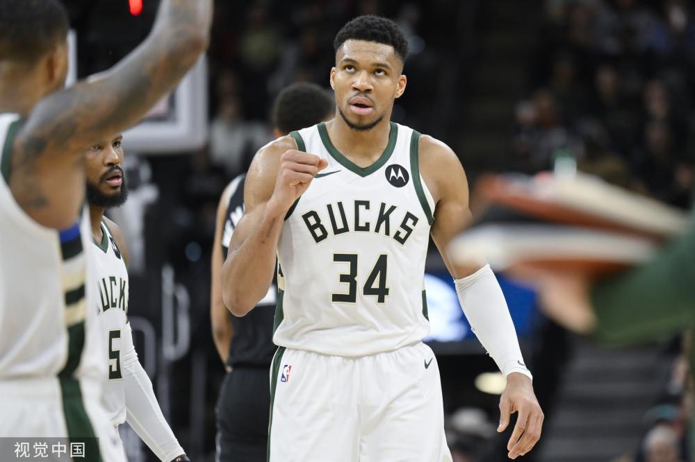 申花将面临 申花将面临