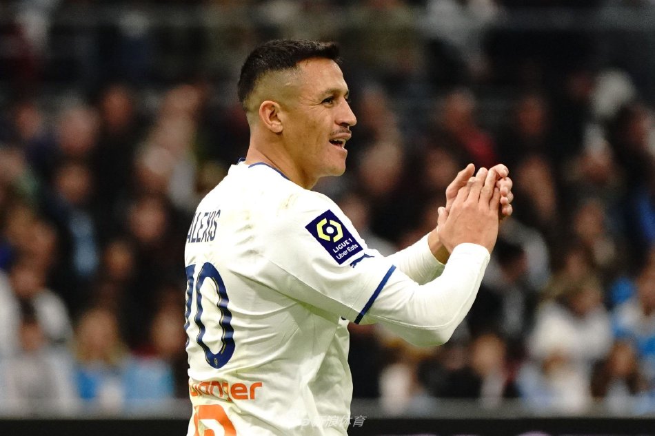 你需要我现 你需要我现