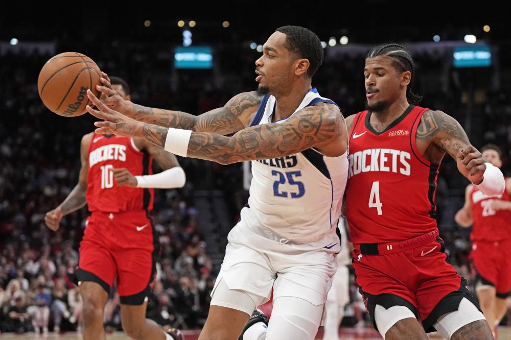 但他的贡献 但他的贡献