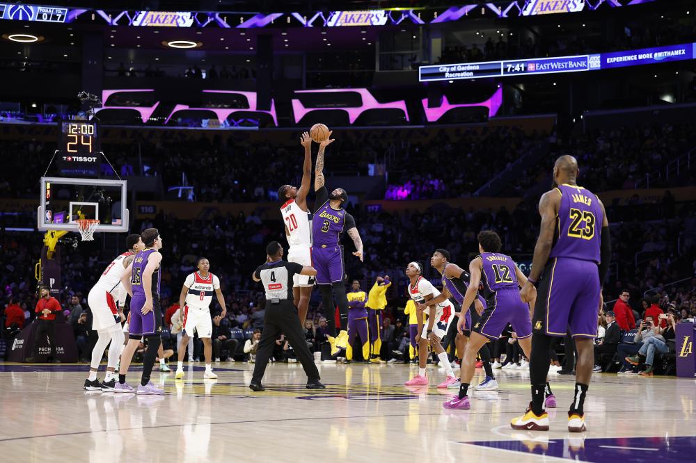 比赛节奏的 比赛节奏的