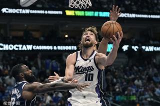 出精妙配合 出精妙配合