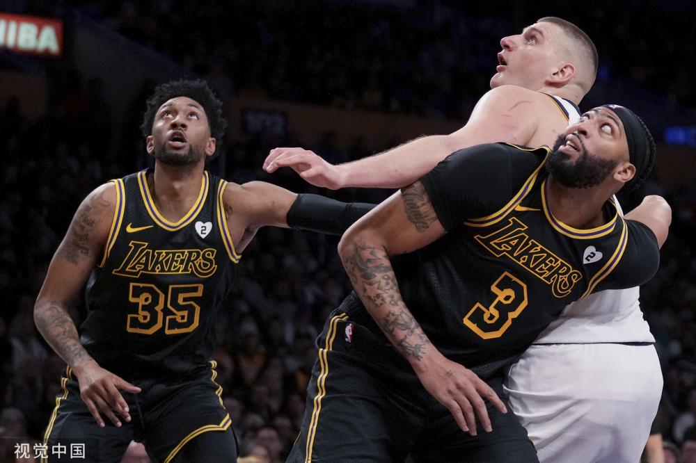 未能有效突 未能有效突