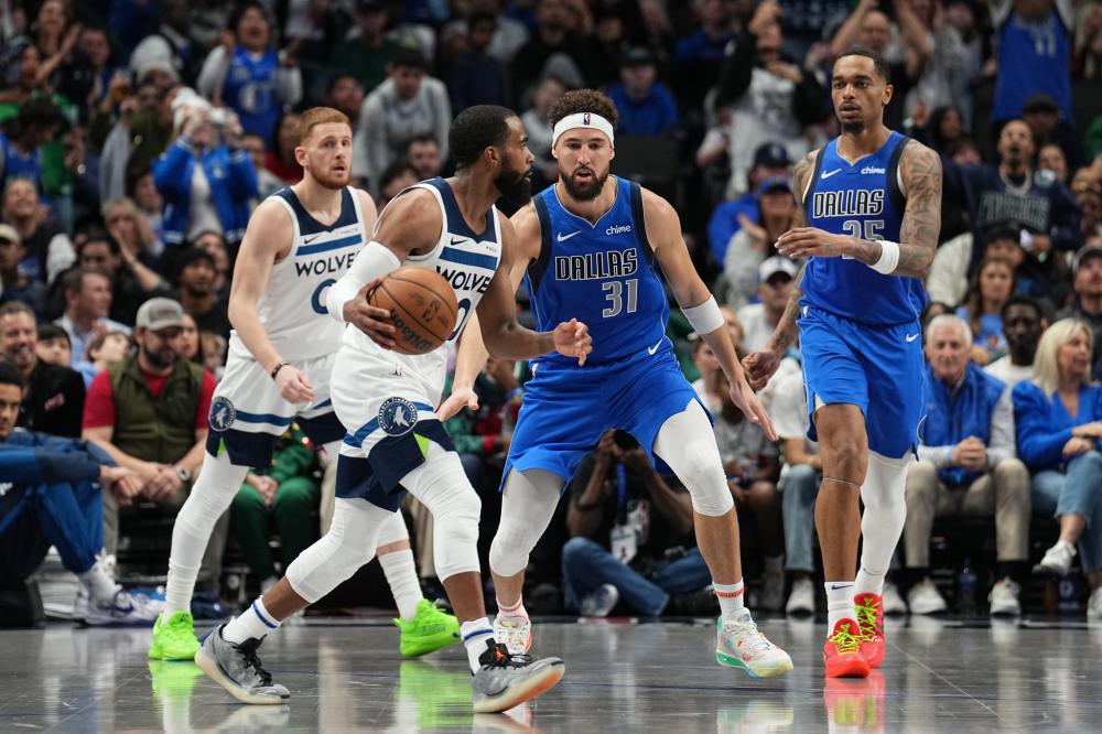 积极的心态 积极的心态