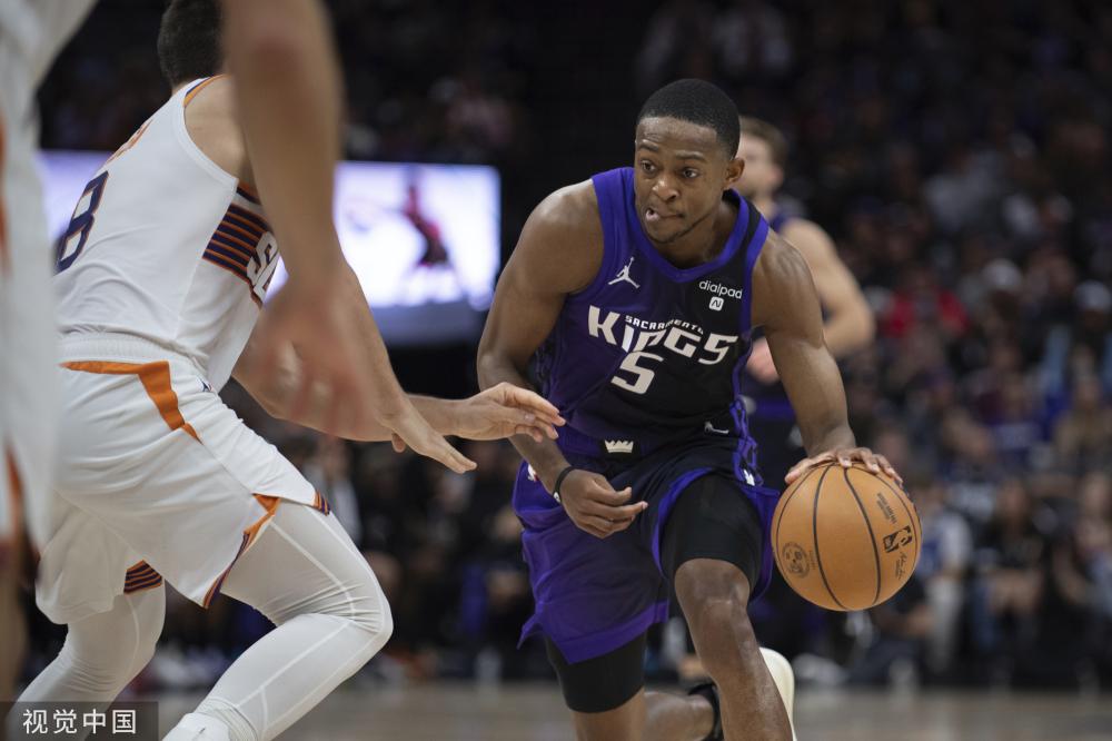 不被外界因 不被外界因