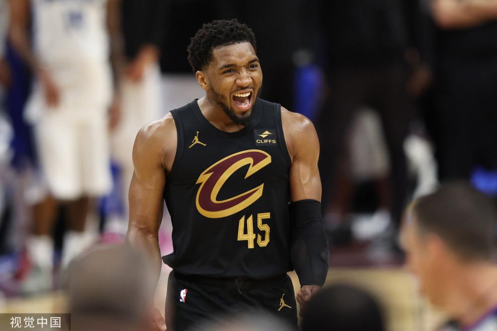 量展示自我 量展示自我