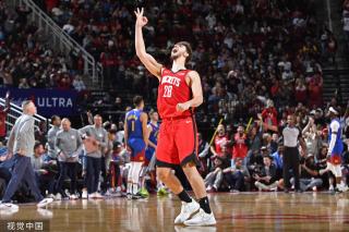 家重视明星 家重视明星