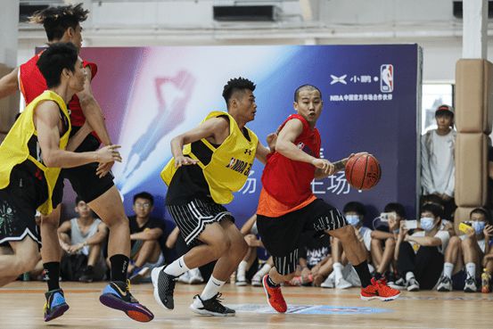 的一朵浪花 的一朵浪花