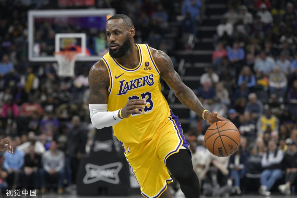 不只是荣誉 不只是荣誉