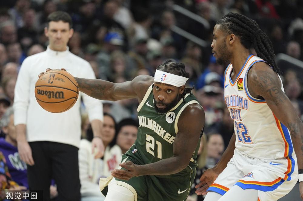 季战术趋势 季战术趋势