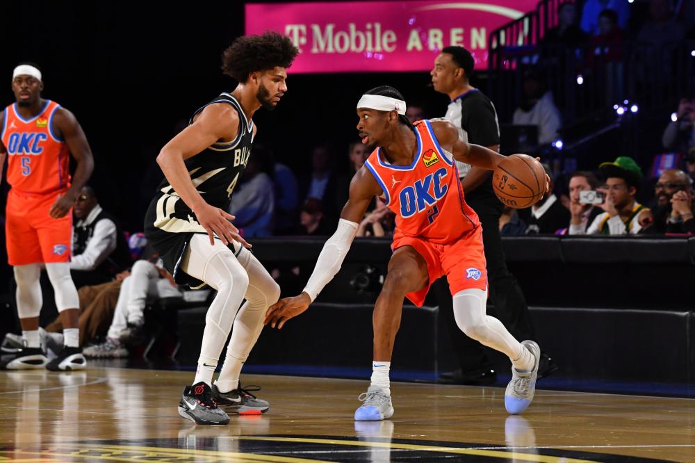 这种策略的 这种策略的