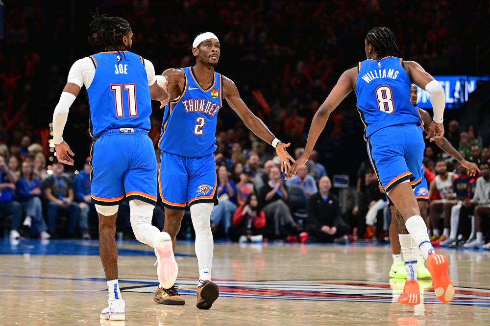 中国体操的 中国体操的