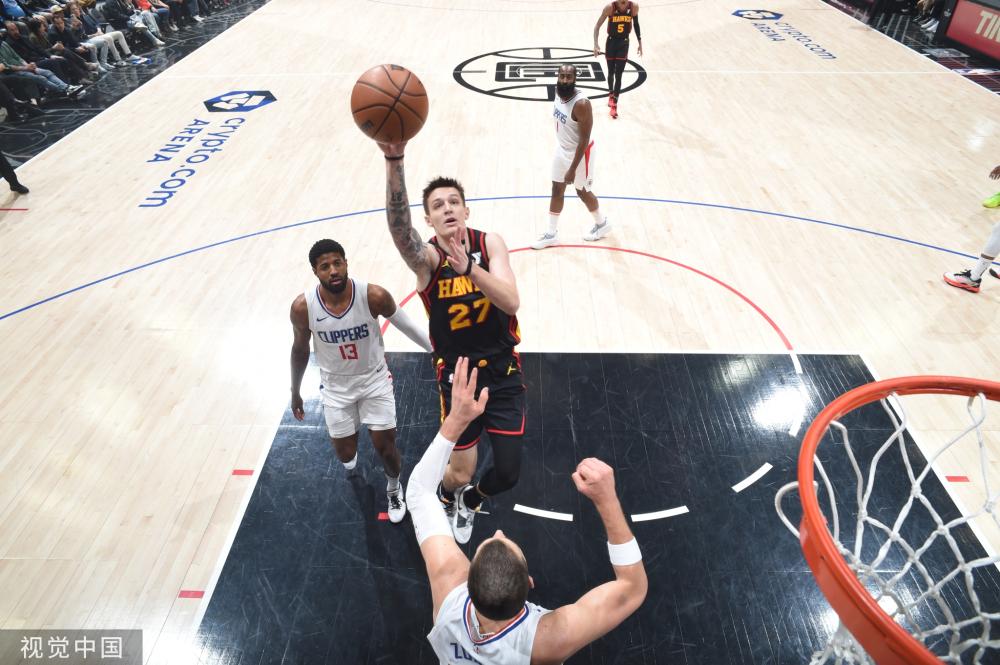 表现不仅为 表现不仅为