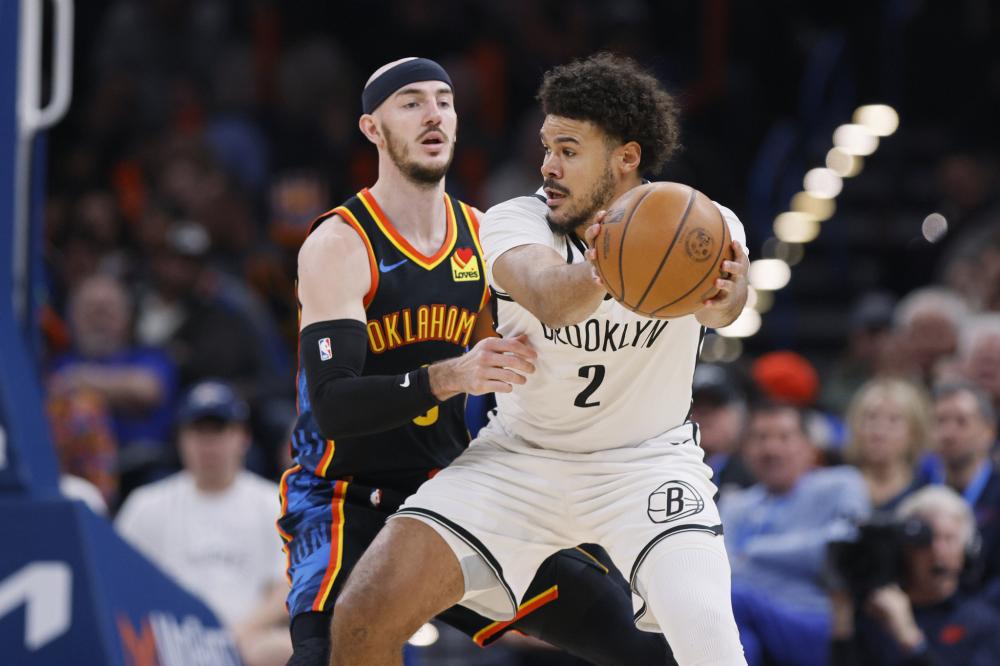 这场比赛也 这场比赛也