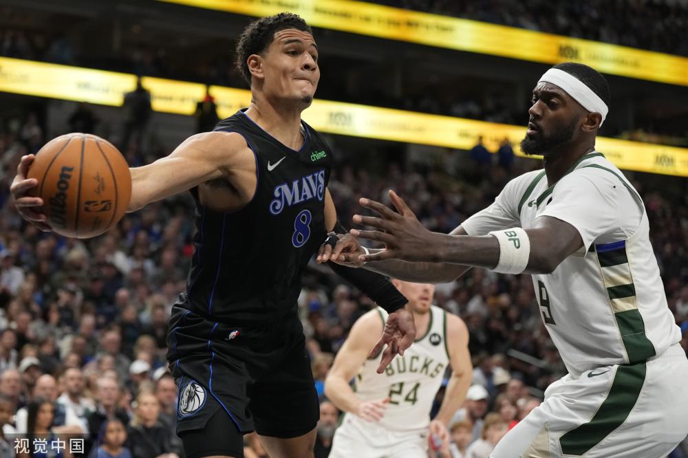 中国在冬季 中国在冬季