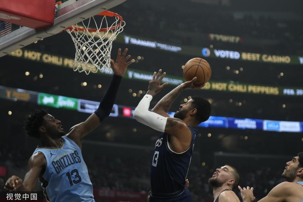 她能更冷静 她能更冷静