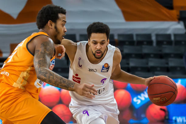 面都实现了 面都实现了