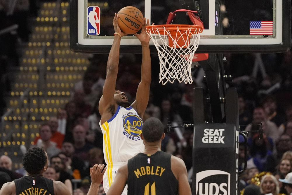 也在球迷心 也在球迷心