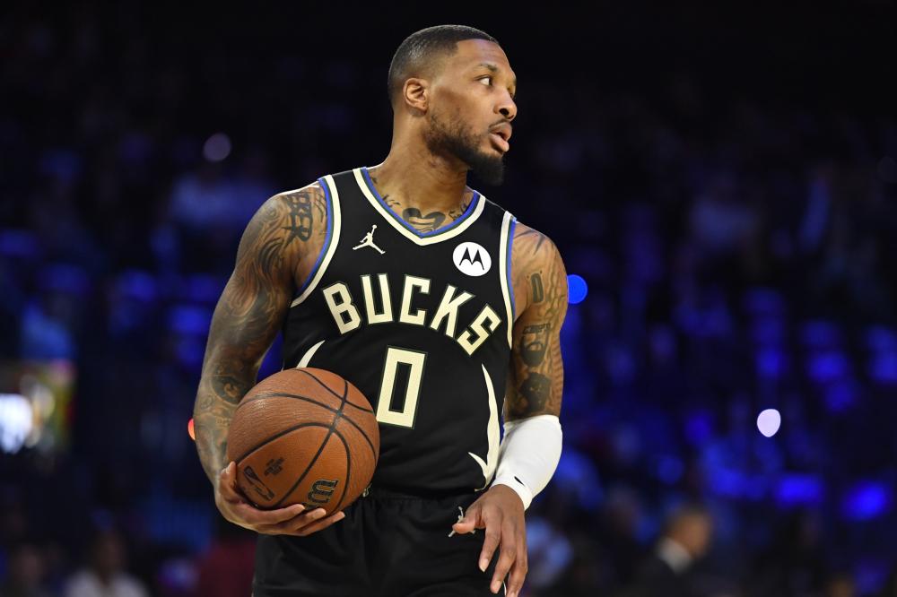 汤森德这样 汤森德这样