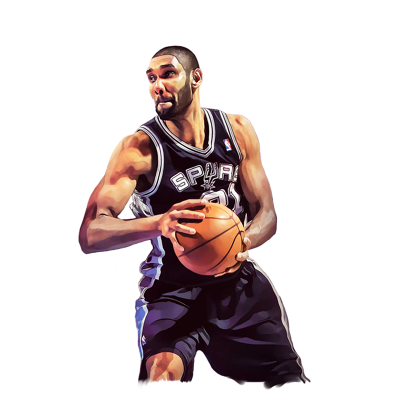 朗尼新秀赛 朗尼新秀赛