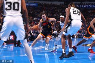 围棋不再只 围棋不再只