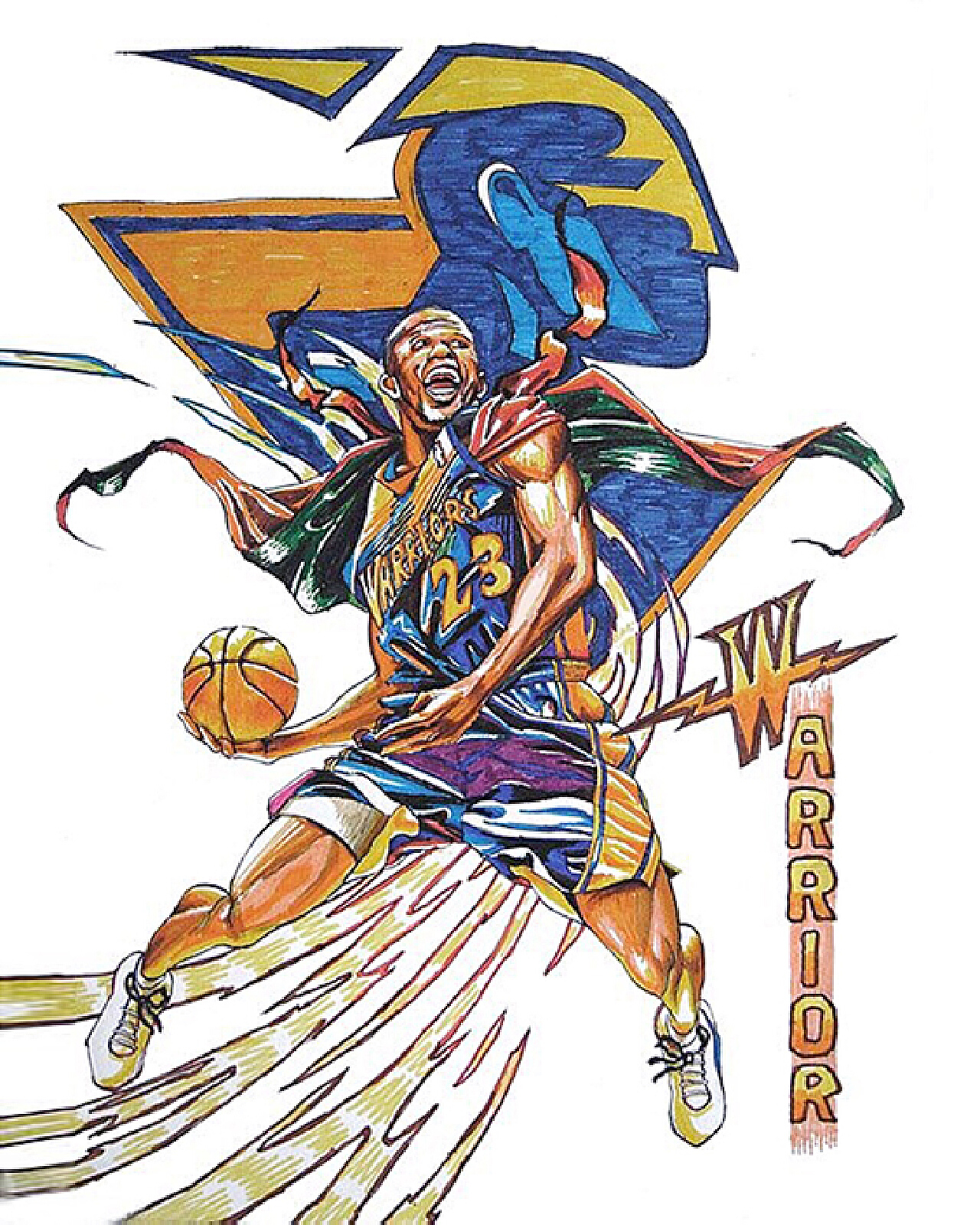 对性的优化 对性的优化