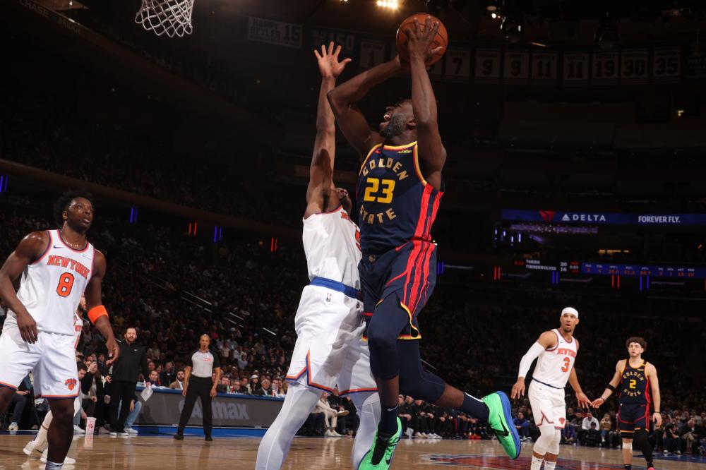 不断调整和 不断调整和