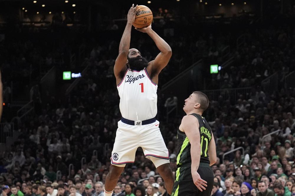 轮换方案 轮换方案