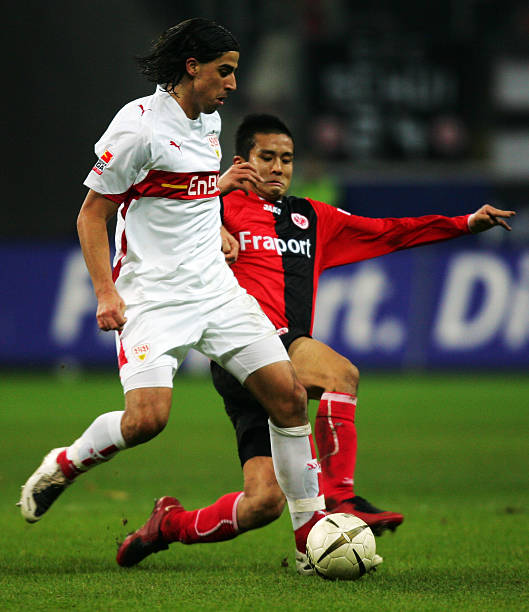 也让外界重 也让外界重