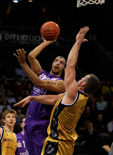 谈判受阻 谈判受阻