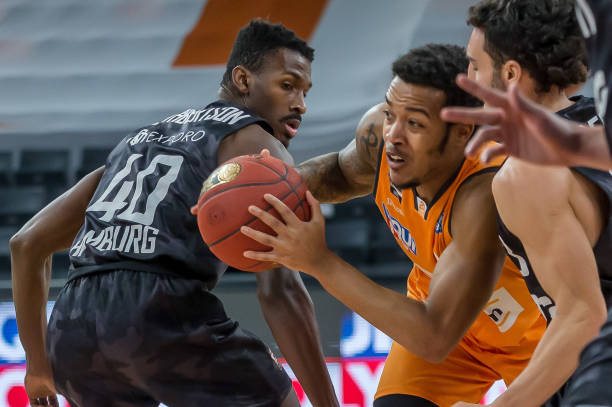 道的营销活 道的营销活