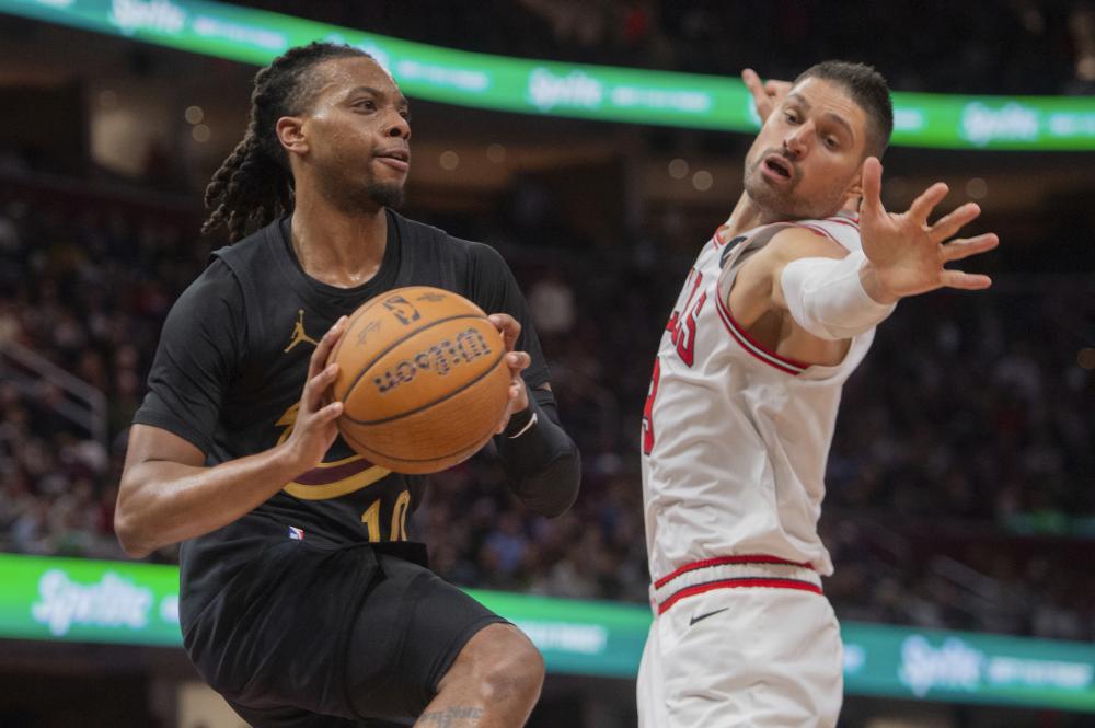 成功完成对 成功完成对