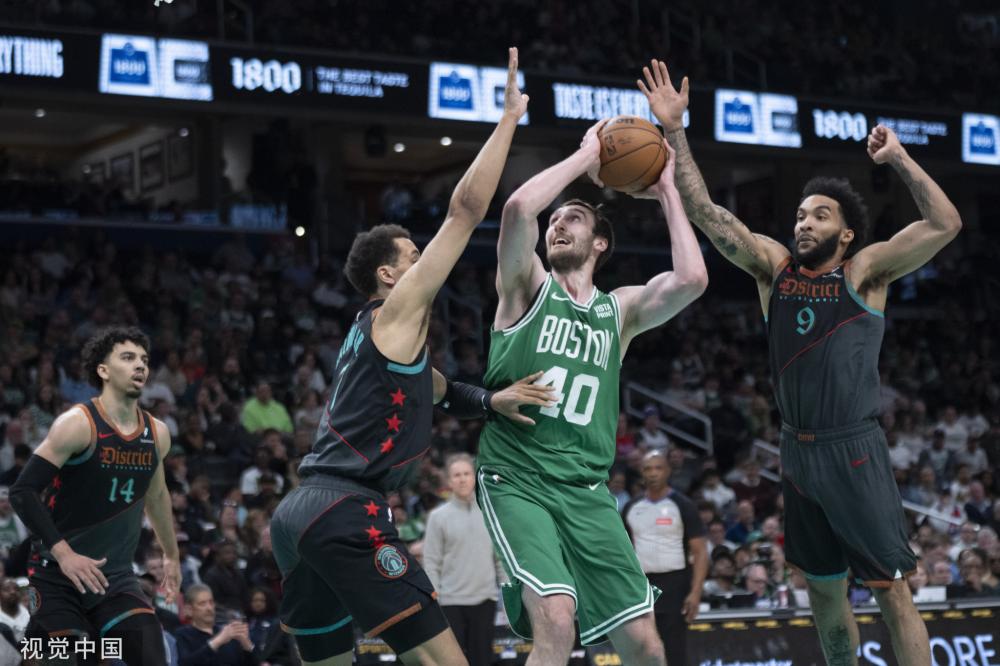 的战术核心 的战术核心