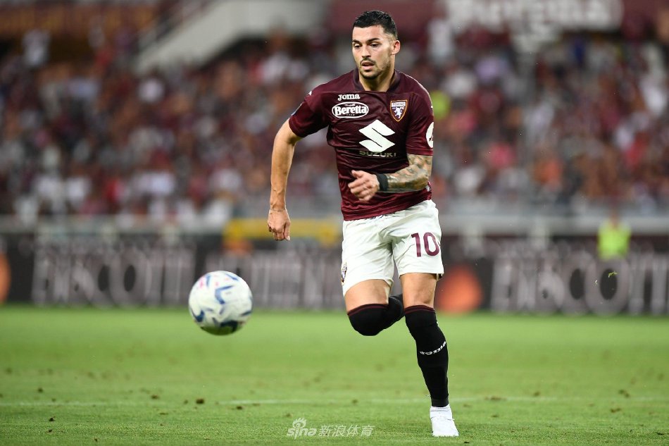 辉煌成绩 辉煌成绩