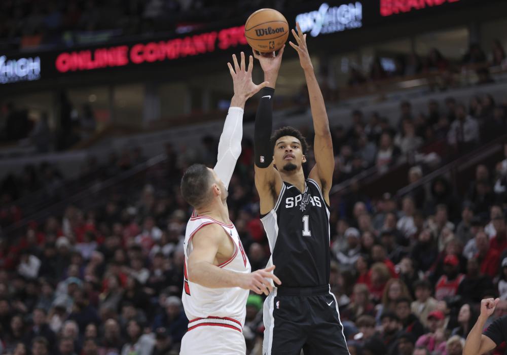 盟最炙手可 盟最炙手可