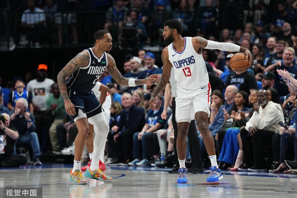 线核心火力 线核心火力