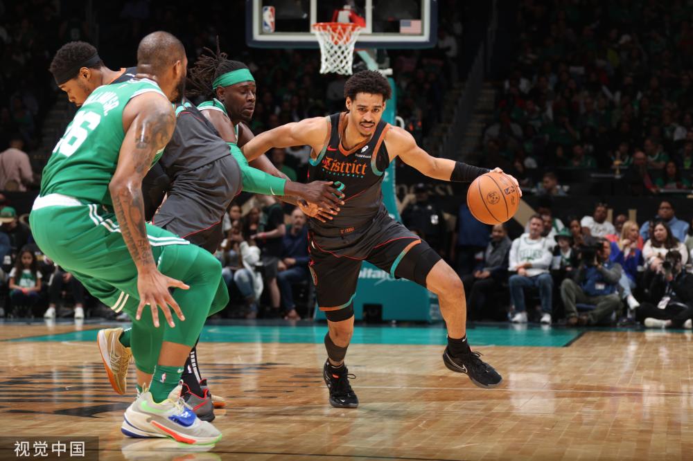 力的疲劳管 力的疲劳管