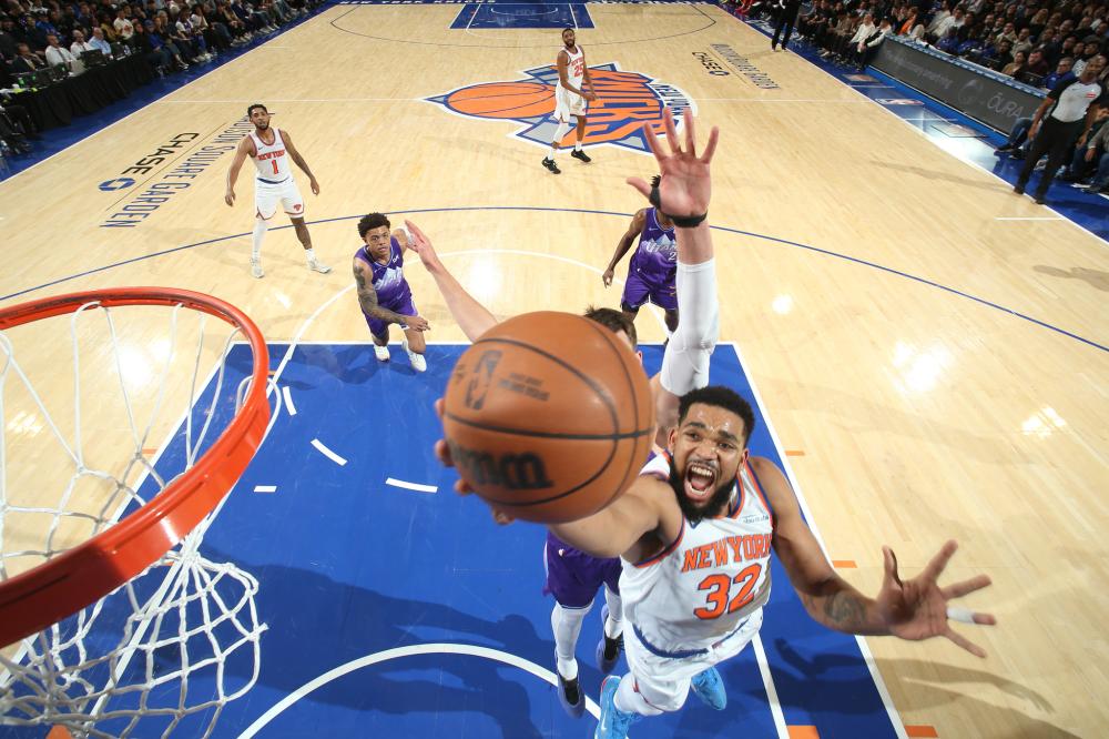 速滑馆建成 速滑馆建成