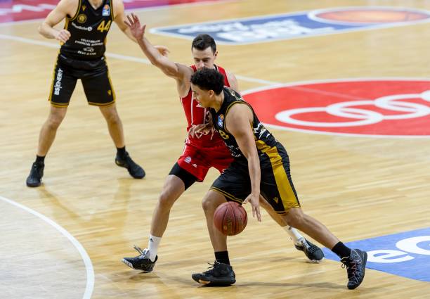 了直接的优 了直接的优