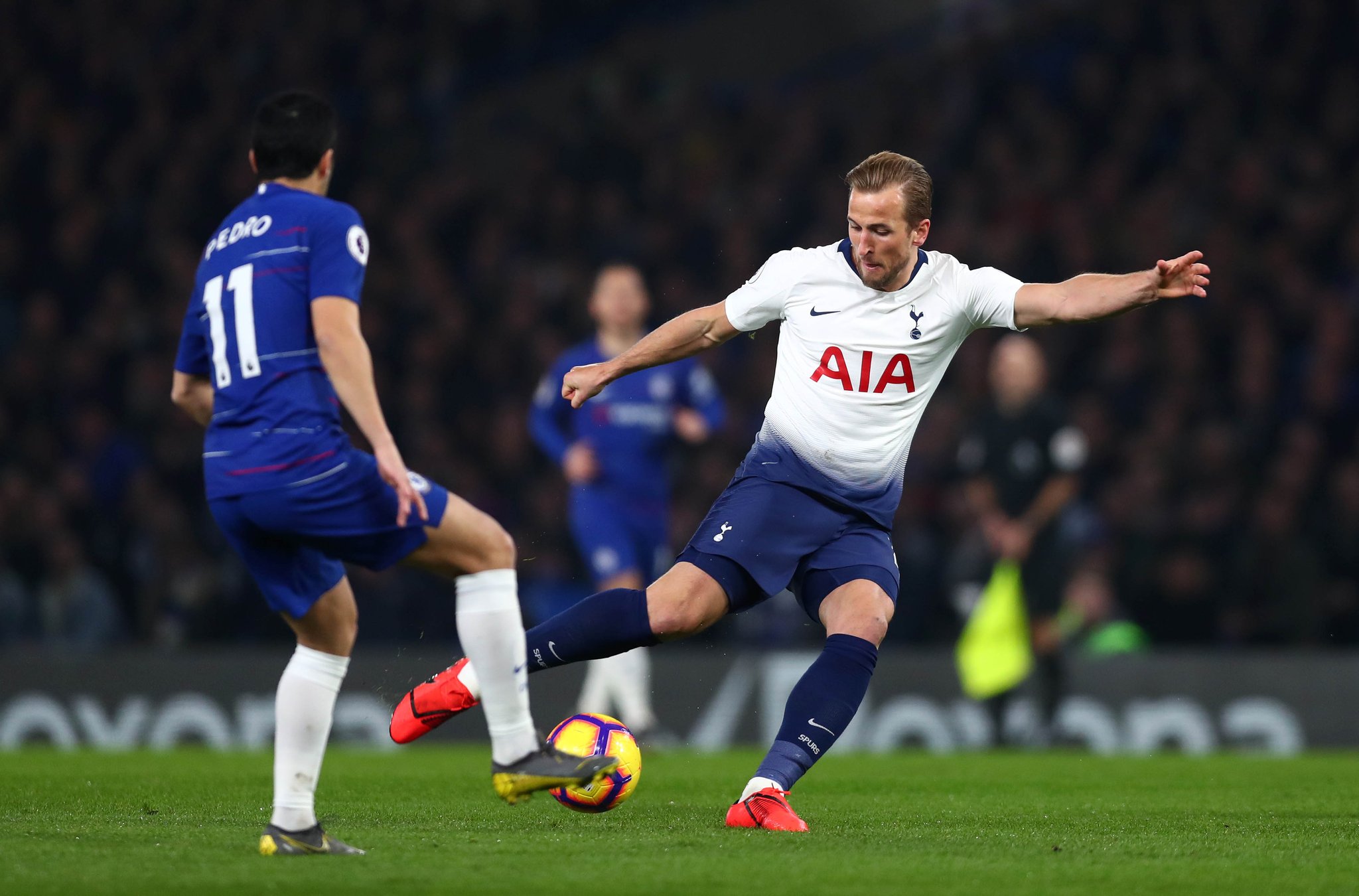 为产生14 为产生14