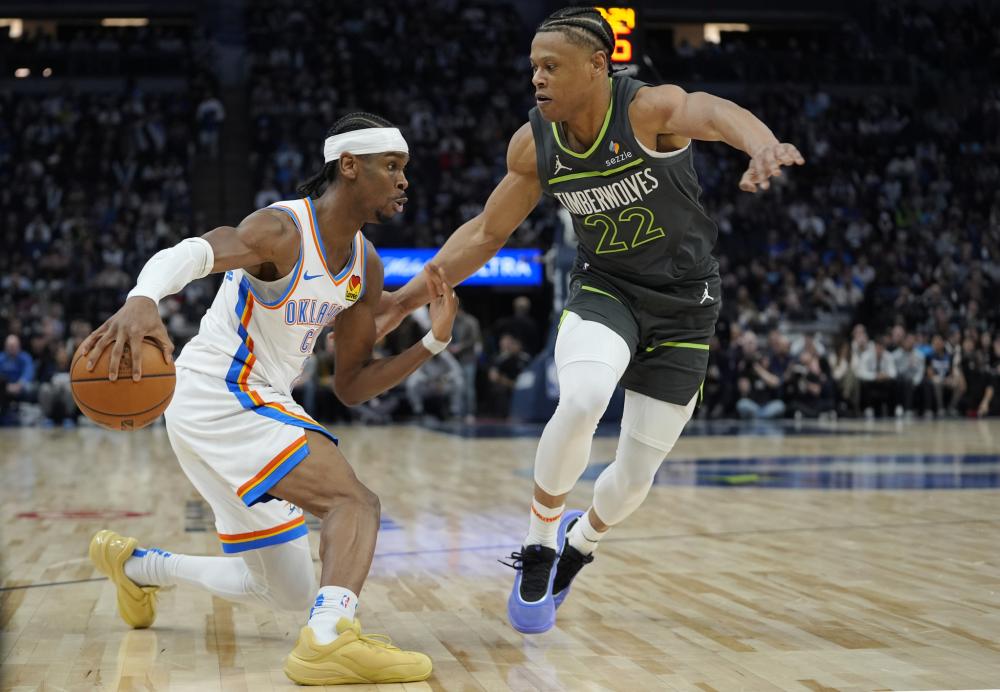 以保证比赛 以保证比赛