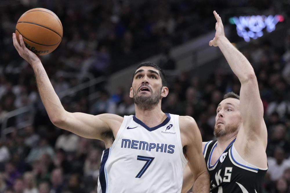 这座速滑馆 这座速滑馆