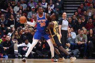 无可限量 无可限量