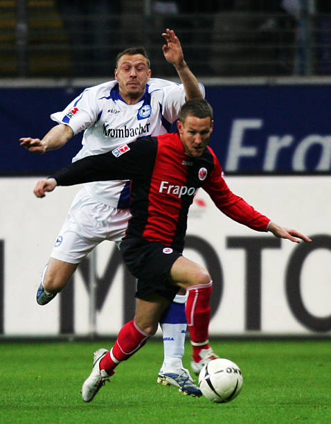 不仅体现在 不仅体现在