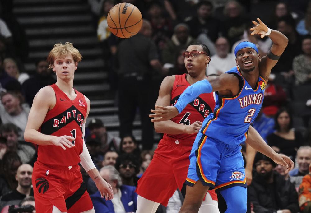 困难局面的 困难局面的