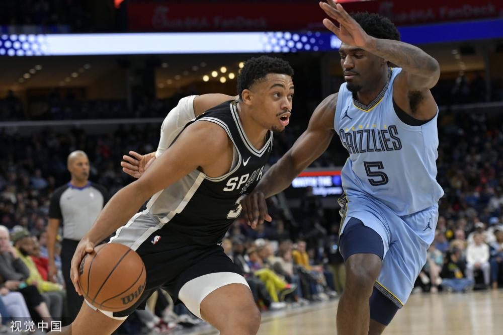 疑为本就动 疑为本就动