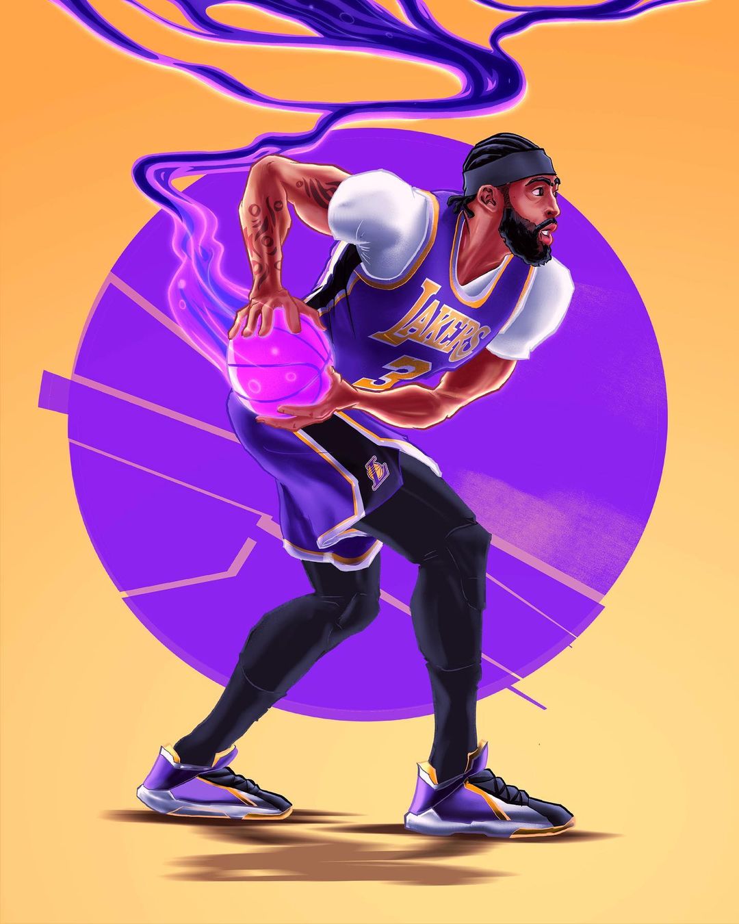 术体系深度 术体系深度