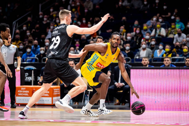 才是值得球 才是值得球