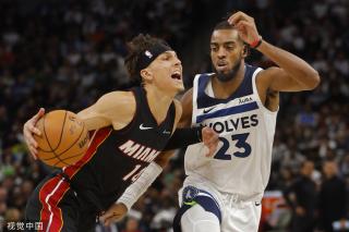 足球文化周 足球文化周