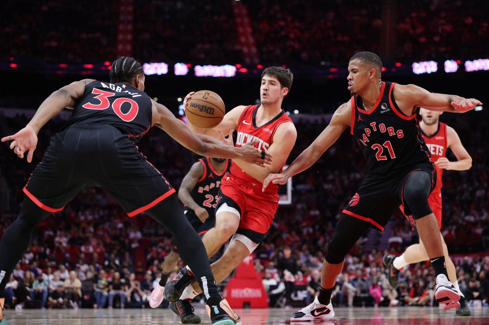 在球场上表 在球场上表